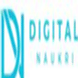 DigitalNaukri Jaipur